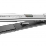 Rowenta Ultimate Styler saç düzleştirici modeli