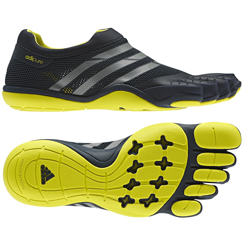 Adidas Erkek Spor Ayakkabı Modelleri