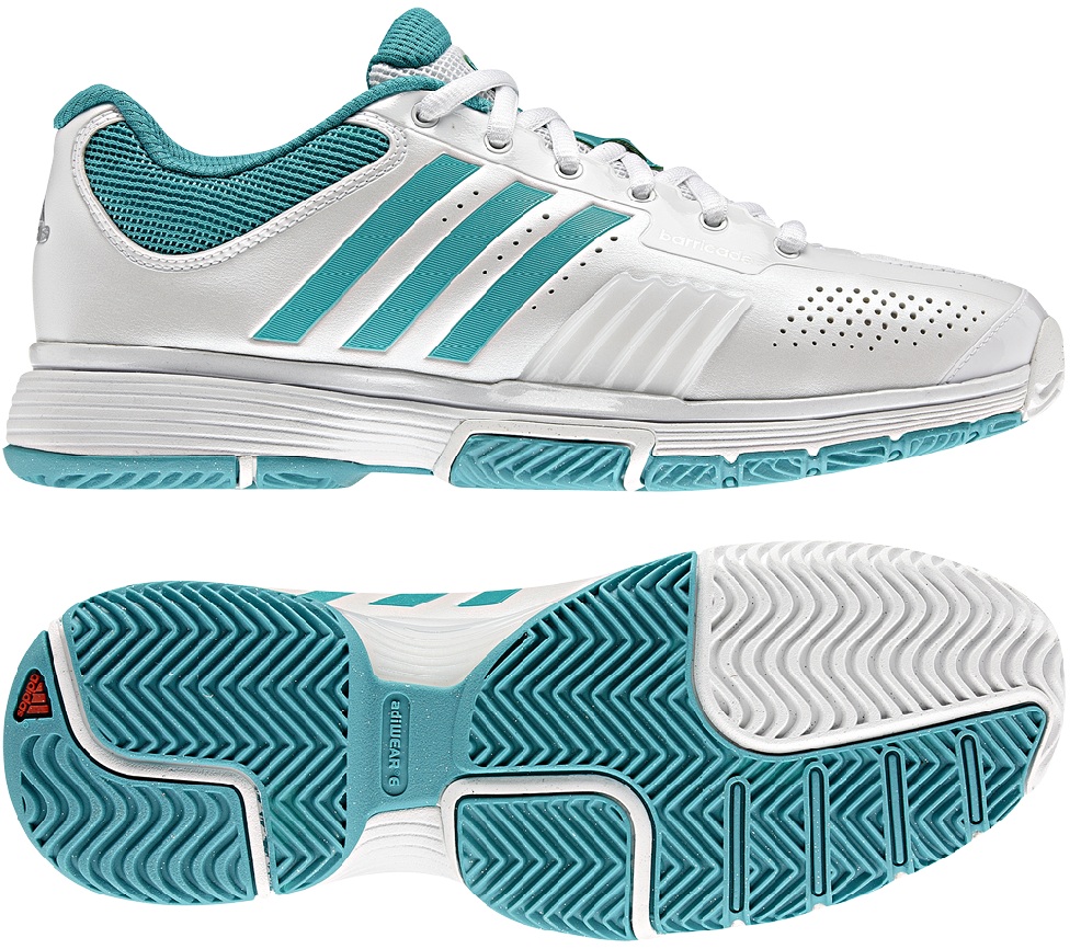 Www Adidas Ru Интернет Магазин