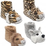 Vahşi doğa Twigy kışlık ev botu modelleri