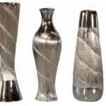 İstikbal Deco Elit tekli sırataş dolamalı aksesuar seti
