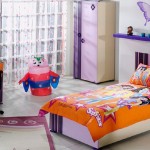 İstikbal lila Line genç odası modeli